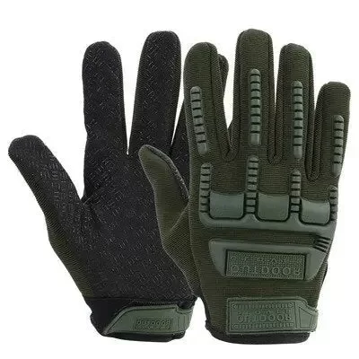 gant-arme-773.jpg - Mon equipement militaire