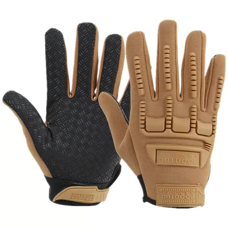 gant-arme-918.jpg - Mon equipement militaire