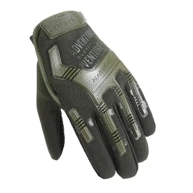 gant-arme-952.jpg - Mon equipement militaire