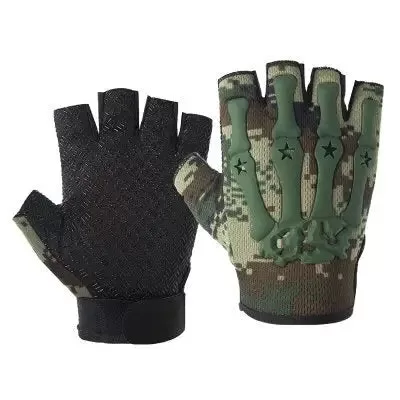 gant-armee-333.jpg - Mon equipement militaire