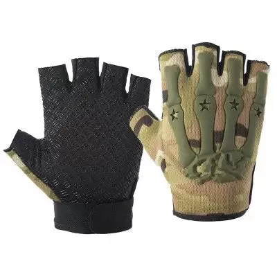 gant-armee-631.jpg - Mon equipement militaire