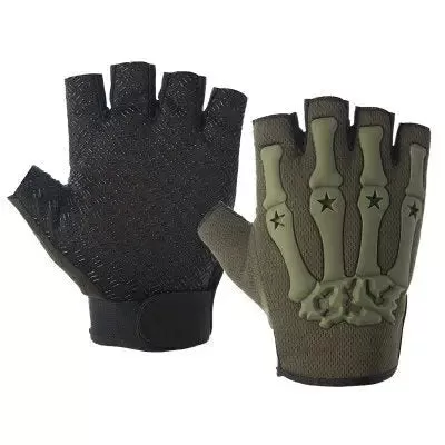 gant-armee-814.jpg - Mon equipement militaire