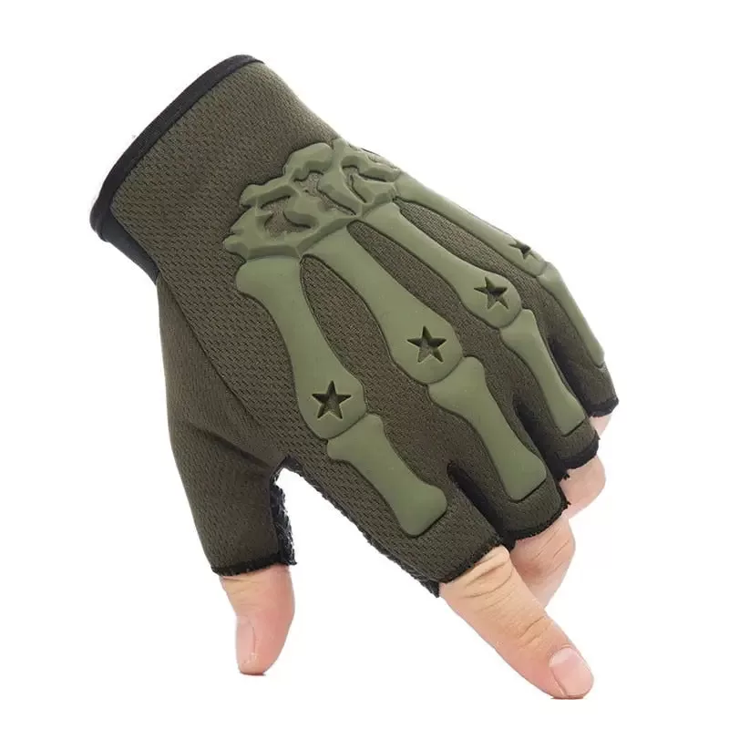 gant-armee-978.jpg - Mon equipement militaire