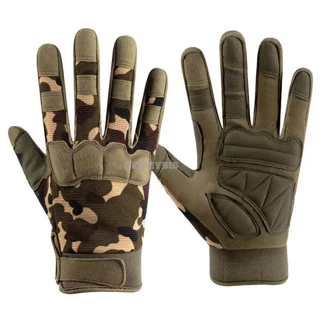 gant-combat-477.jpg - Mon equipement militaire