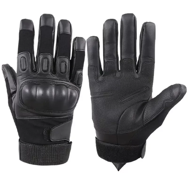 gant-de-combat-armee-terre-169.jpg - Mon equipement militaire