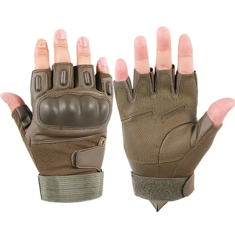 gant-de-combat-armee-terre-189.jpg - Mon equipement militaire