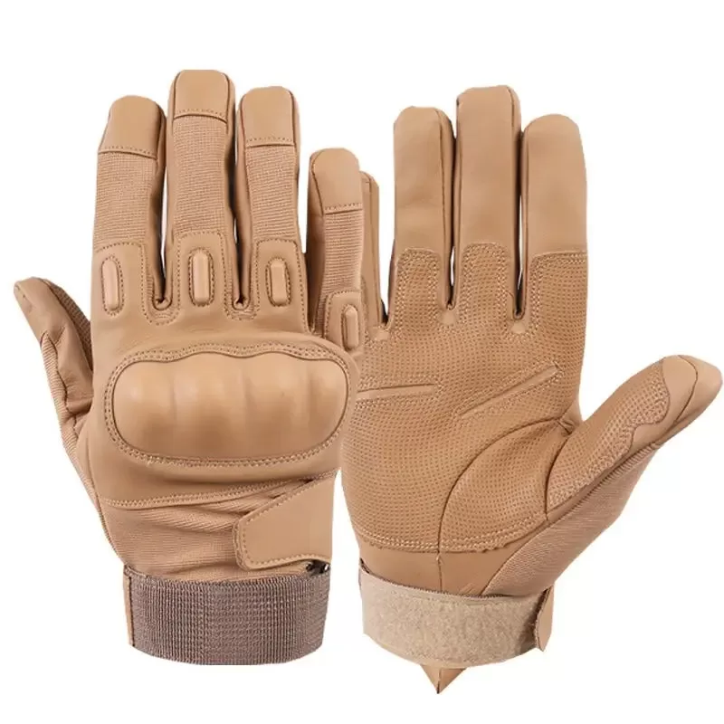 gant-de-combat-armee-terre-441.jpg - Mon equipement militaire