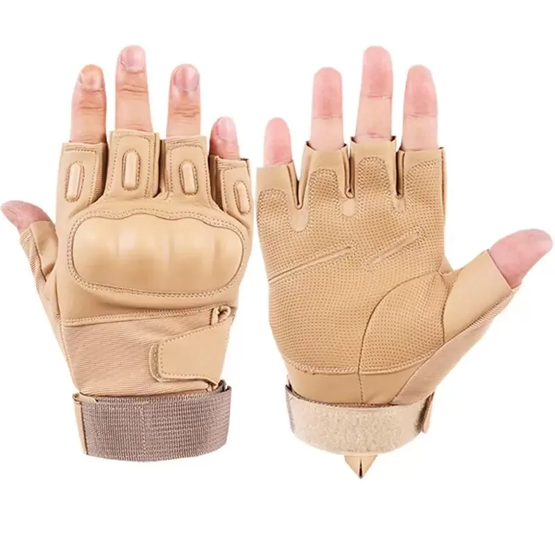 gant-de-combat-armee-terre-971.jpg - Mon equipement militaire