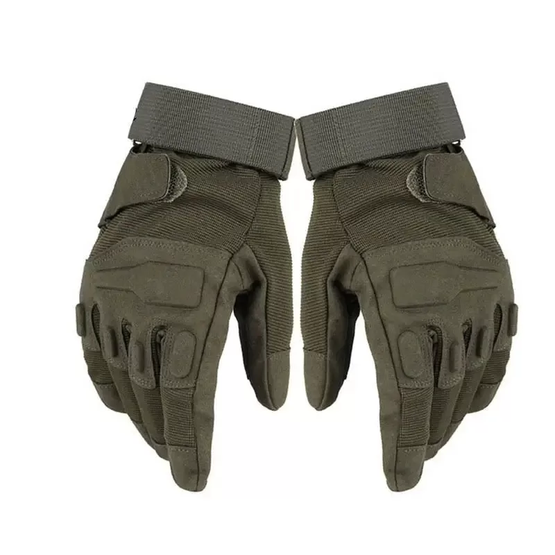 gant-de-combat-militaire-pour-homme-225.jpg - Mon equipement militaire