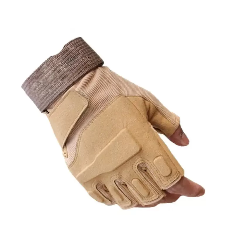 gant-de-combat-militaire-pour-homme-494.jpg - Mon equipement militaire