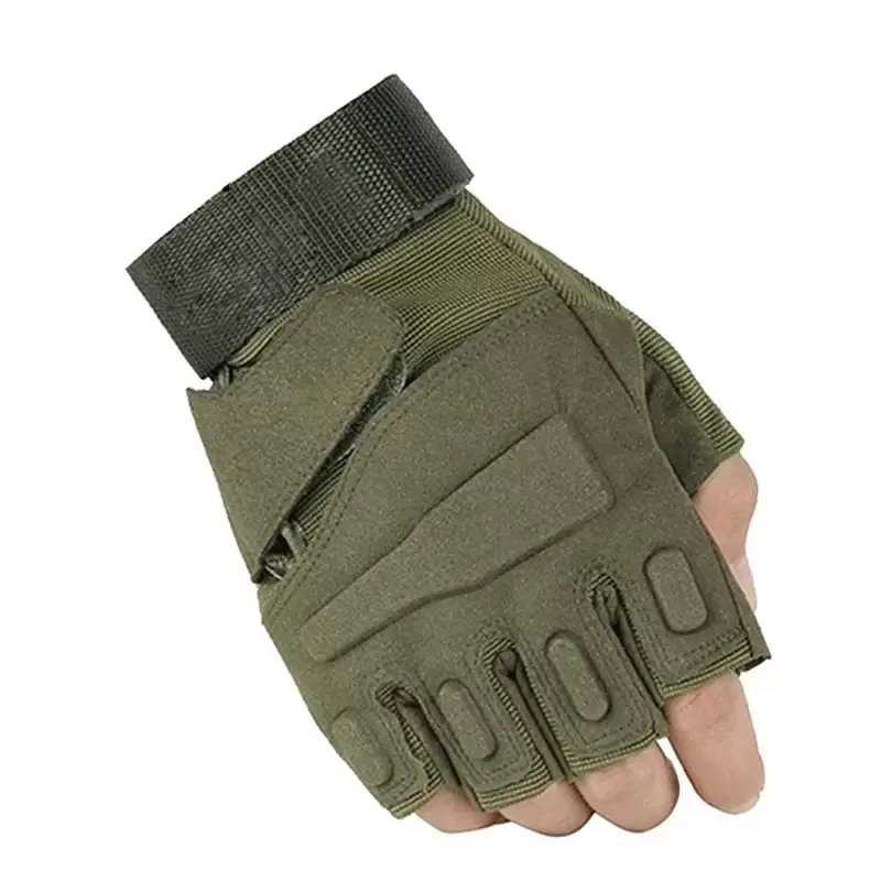 gant-de-combat-militaire-pour-homme-829.jpg - Mon equipement militaire