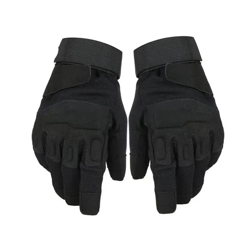 gant-de-combat-militaire-pour-homme-862.jpg - Mon equipement militaire