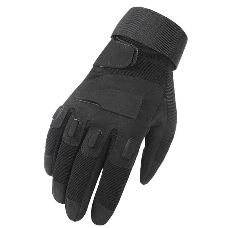 gant-de-combat-militaire-pour-homme-969.jpg - Mon equipement militaire