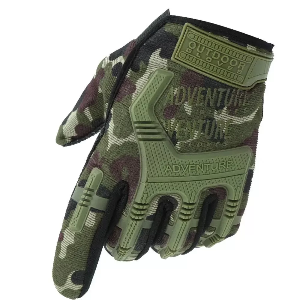 gant-militaire-524.jpg - Mon equipement militaire