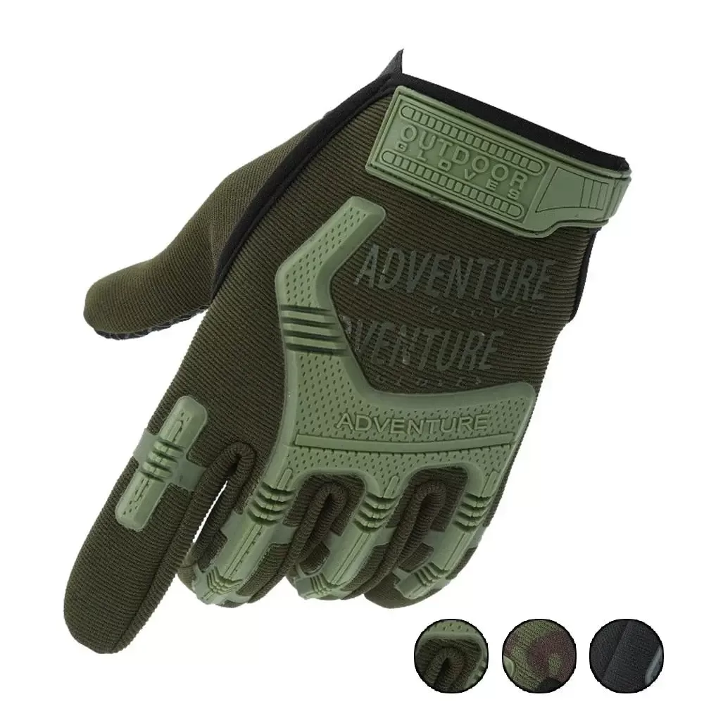 gant-militaire-691.jpg - Mon equipement militaire