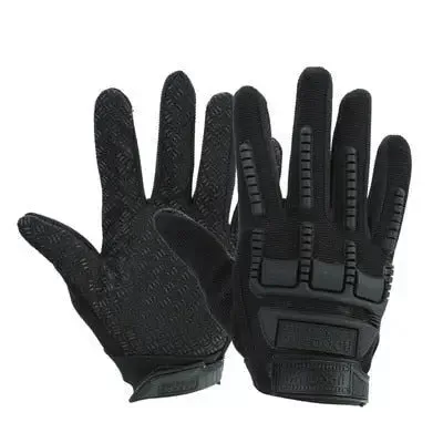 Gant militaire combat pour homme – Image 6