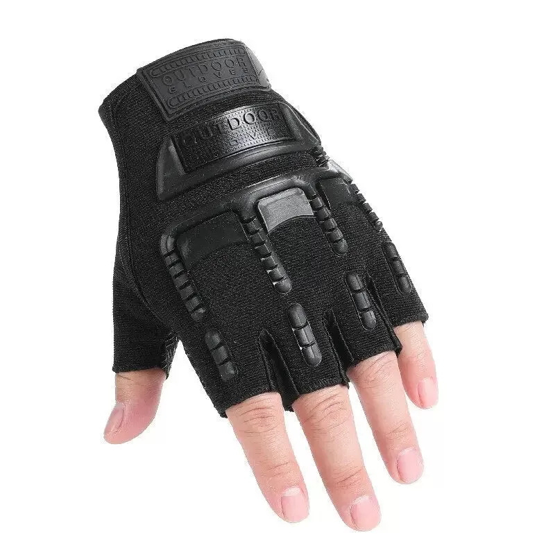 Gant militaire combat pour homme – Image 13