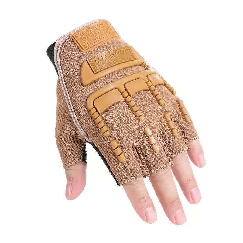 Gant militaire combat pour homme – Image 15