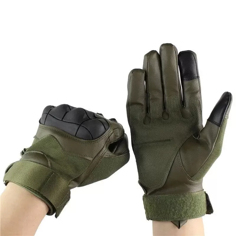 gant-militaire-hiver-996.jpg - Mon equipement militaire