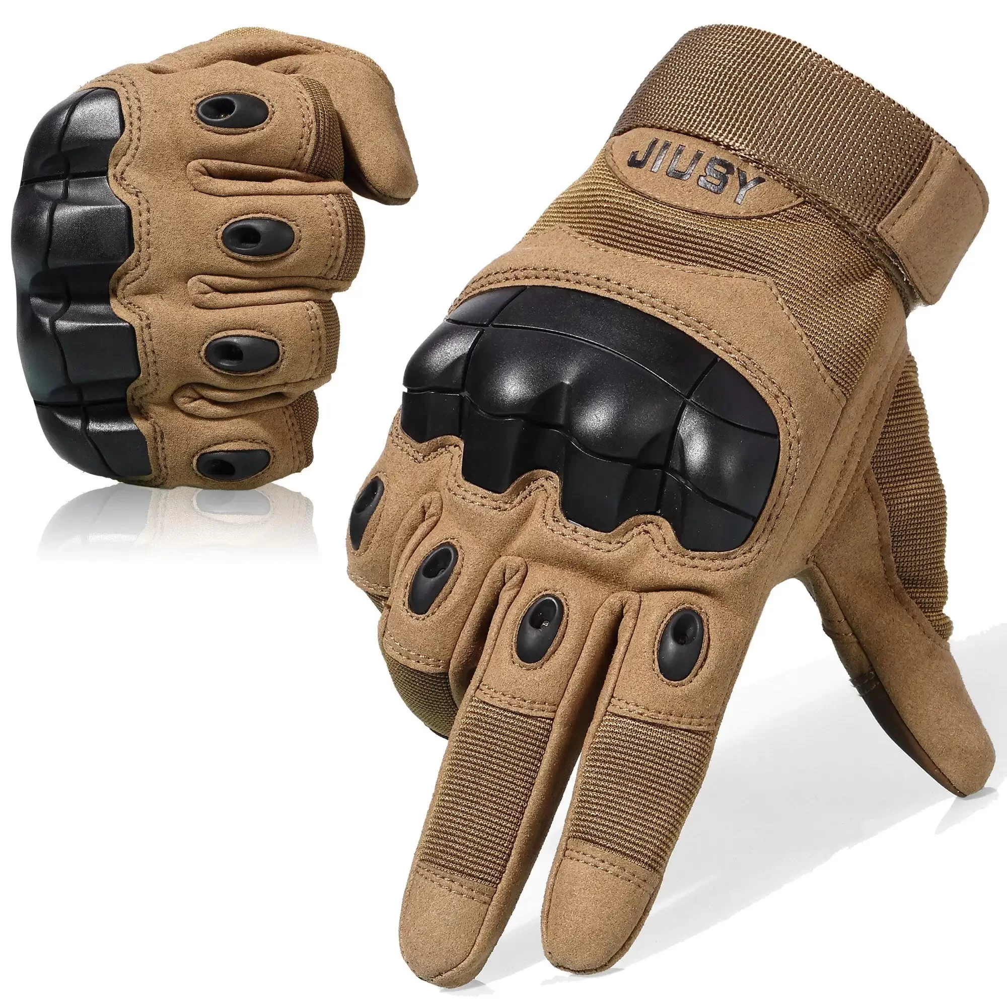 gant-militaire-pro-tactique-et-pour-ecran-tactile-112-1.jpg - Mon equipement militaire