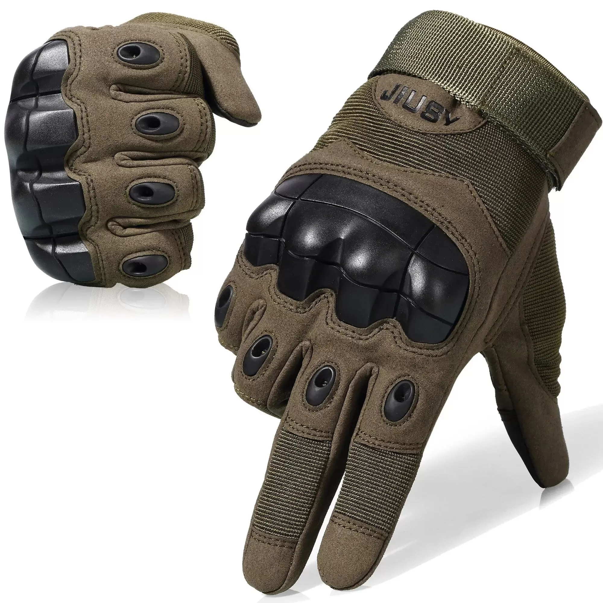 gant-militaire-pro-tactique-et-pour-ecran-tactile-149.jpg - Mon equipement militaire