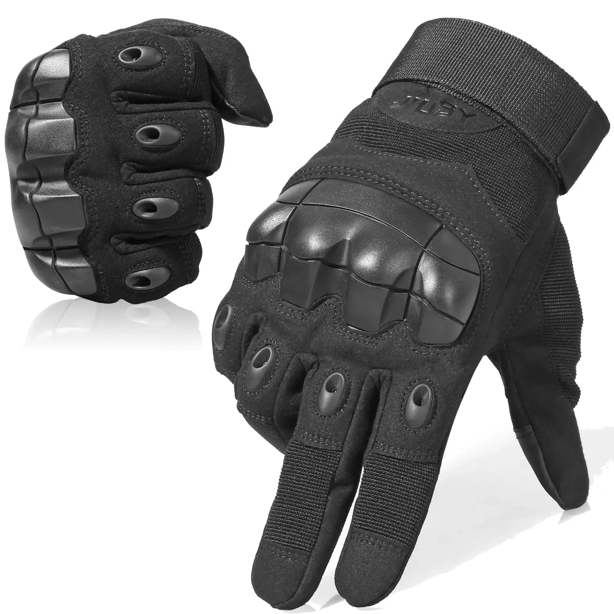 gant-militaire-pro-tactique-et-pour-ecran-tactile-166.jpg - Mon equipement militaire