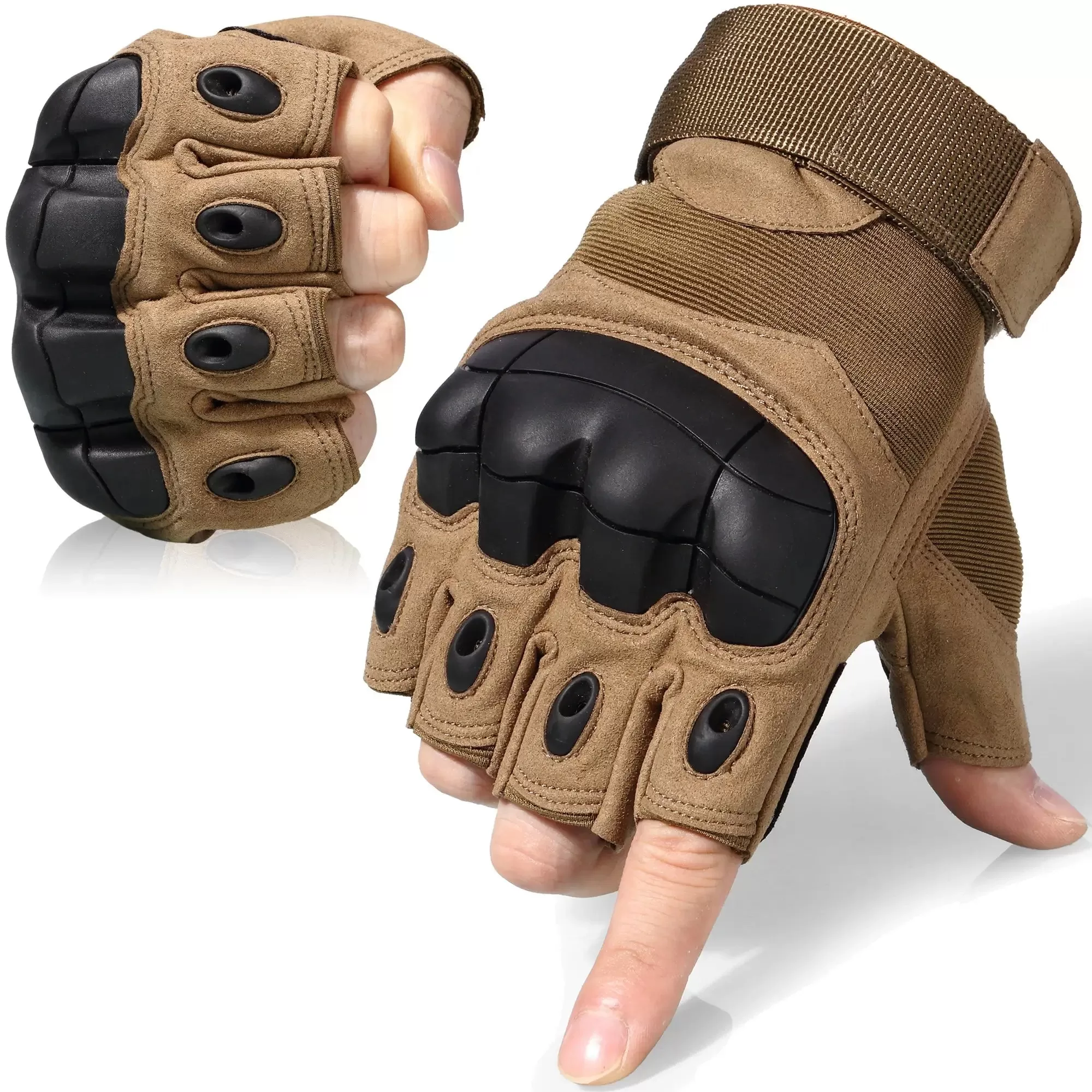 gant-militaire-pro-tactique-et-pour-ecran-tactile-167-1.jpg - Mon equipement militaire
