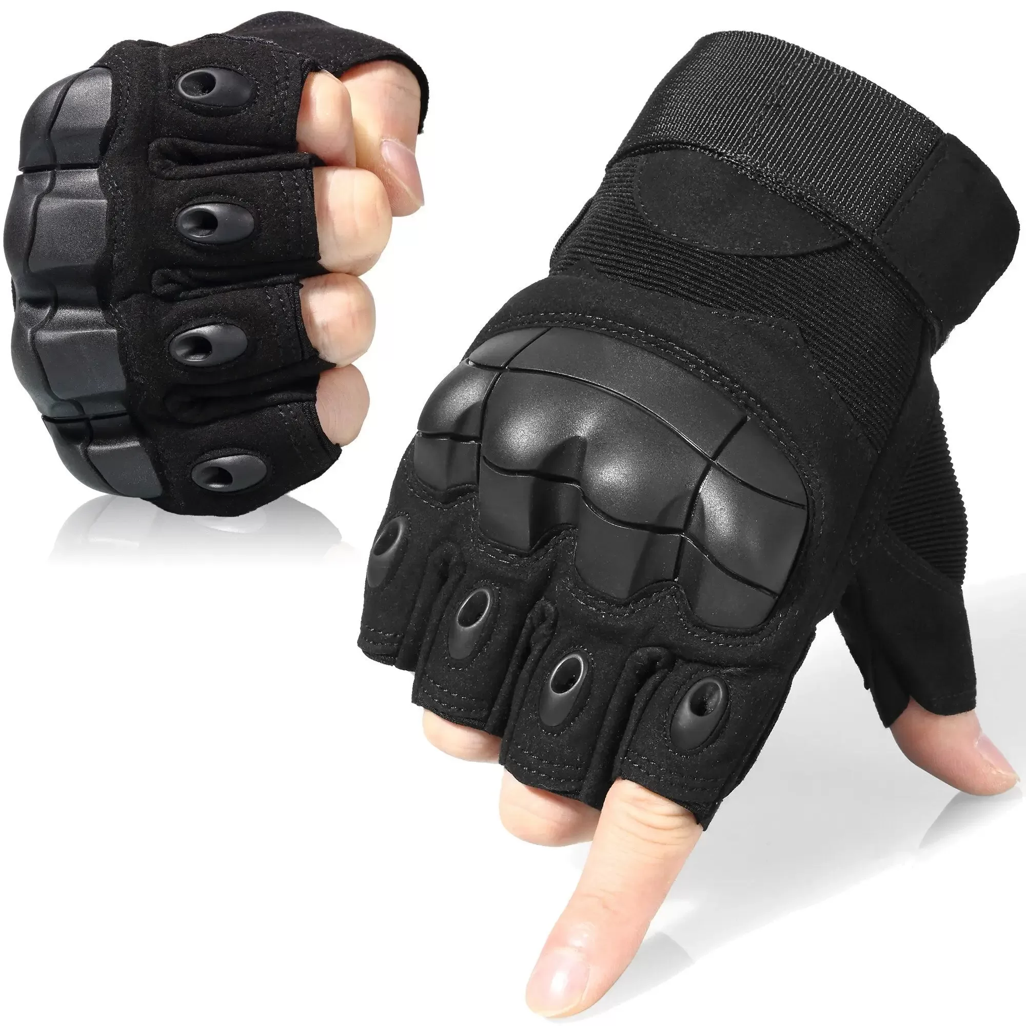 gant-militaire-pro-tactique-et-pour-ecran-tactile-432.jpg - Mon equipement militaire