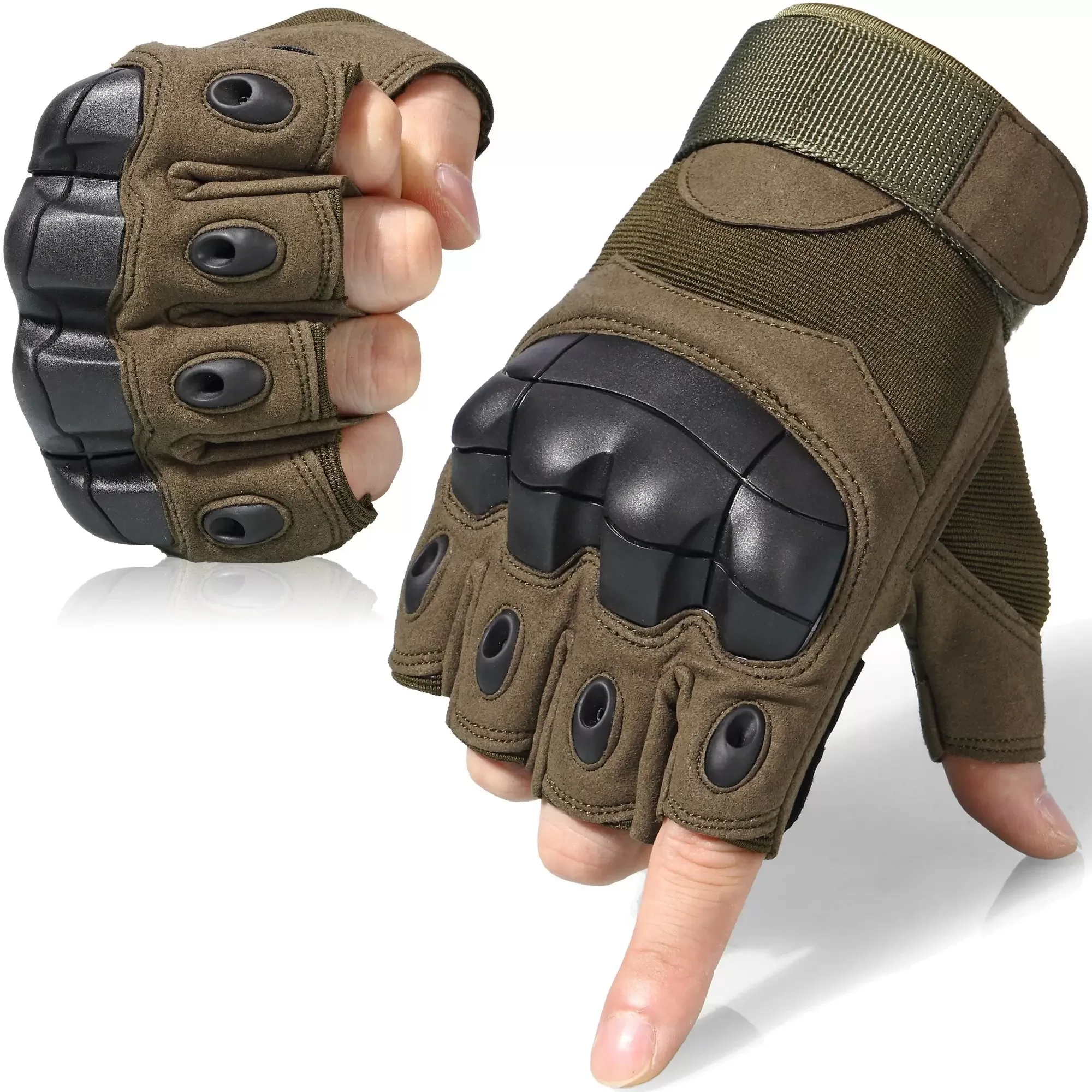gant-militaire-pro-tactique-et-pour-ecran-tactile-583.jpg - Mon equipement militaire