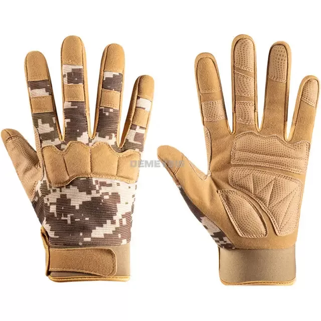 gant-militaire-tactique-498.jpg - Mon equipement militaire