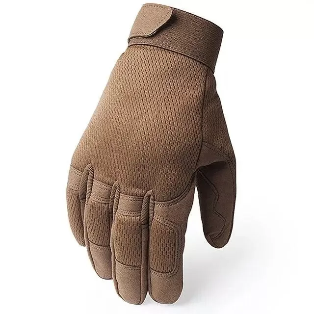 gant-militaire-tactique-professionnel-206.jpg - Mon equipement militaire