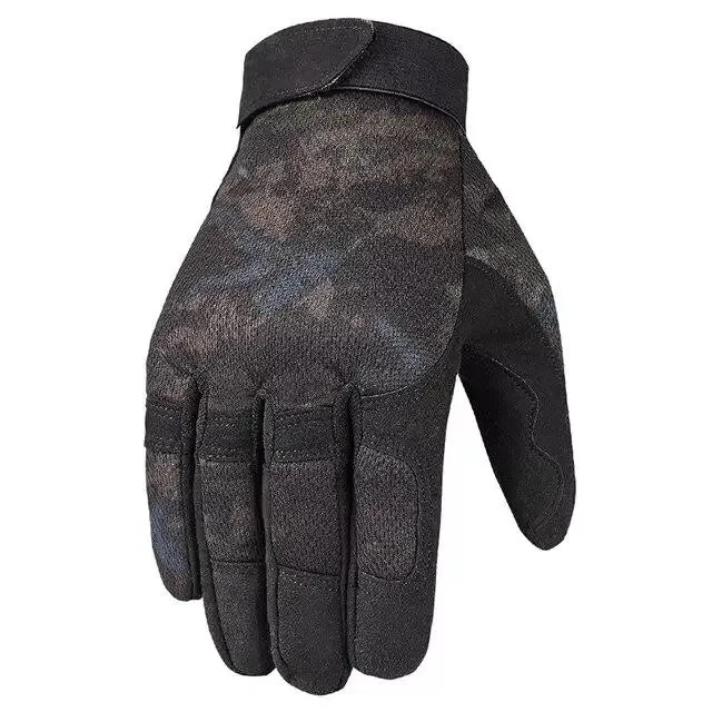 gant-militaire-tactique-professionnel-232.jpg - Mon equipement militaire