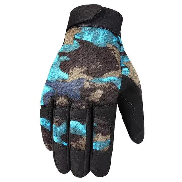 gant-militaire-tactique-professionnel-327.jpg - Mon equipement militaire