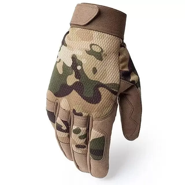 gant-militaire-tactique-professionnel-345.jpg - Mon equipement militaire