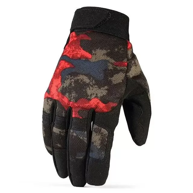 gant-militaire-tactique-professionnel-508.jpg - Mon equipement militaire
