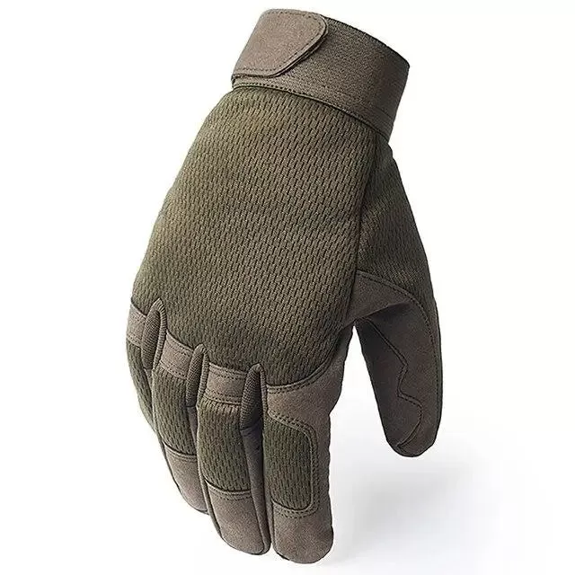 gant-militaire-tactique-professionnel-536.jpg - Mon equipement militaire