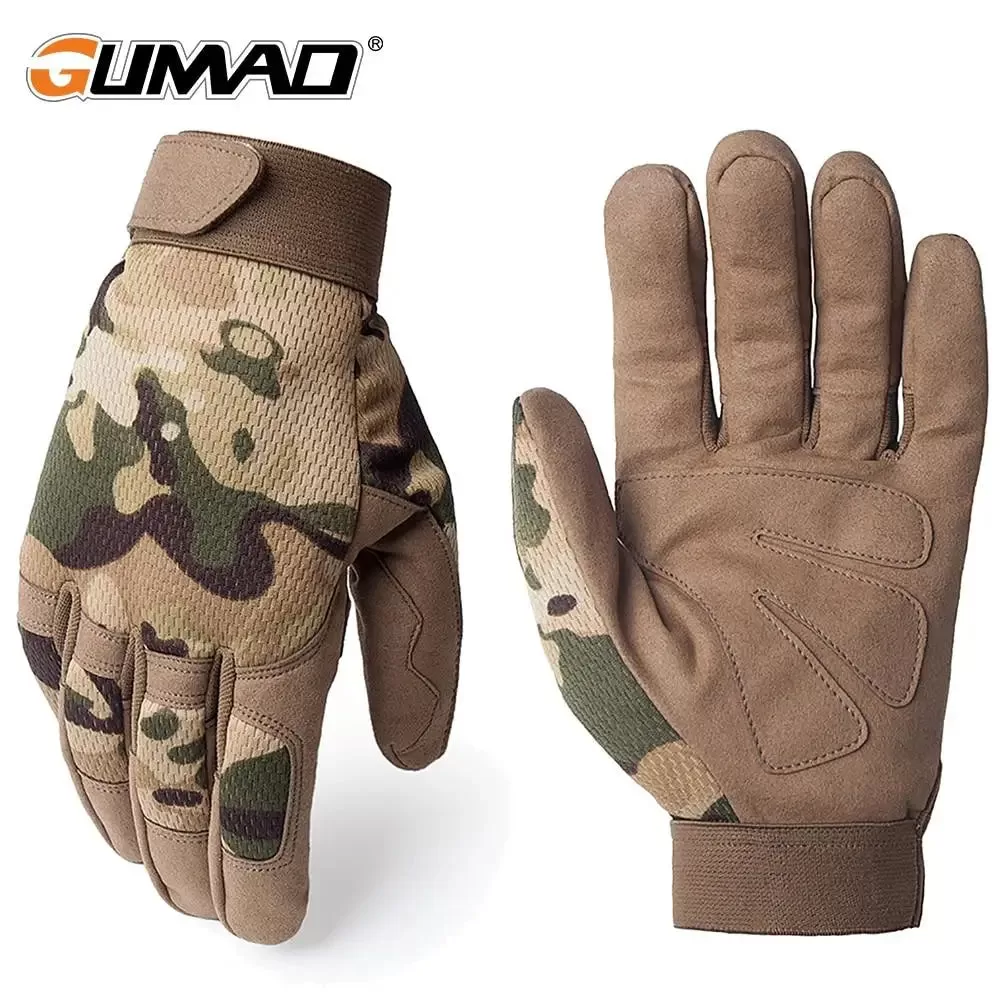 gant-militaire-tactique-professionnel-548.jpg - Mon equipement militaire