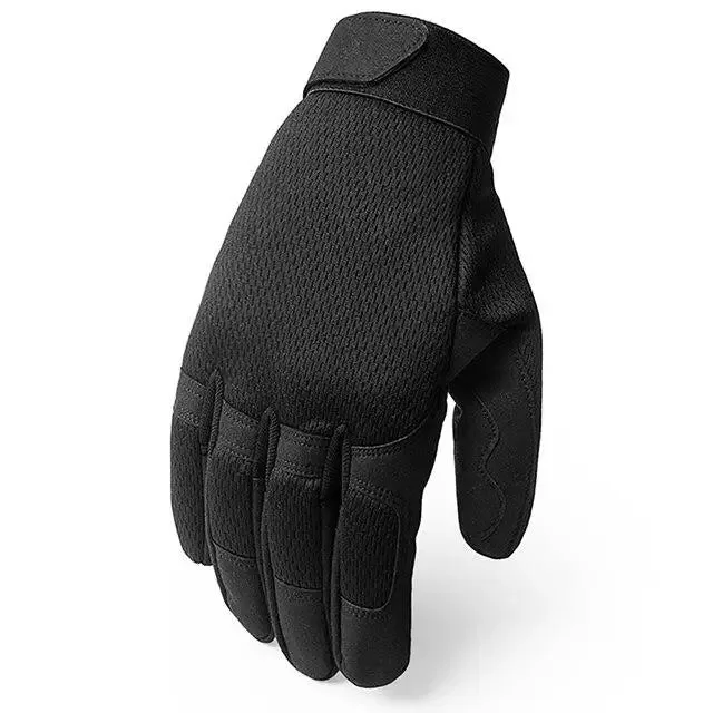 gant-militaire-tactique-professionnel-613.jpg - Mon equipement militaire