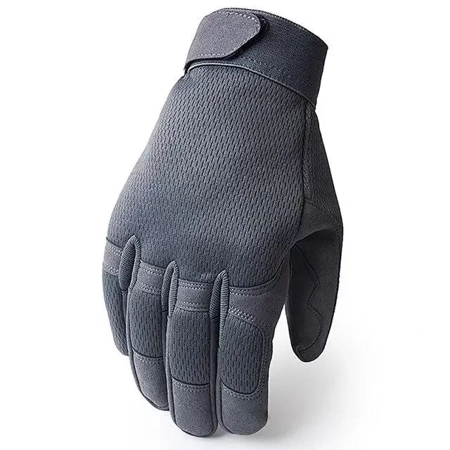 gant-militaire-tactique-professionnel-712.jpg - Mon equipement militaire