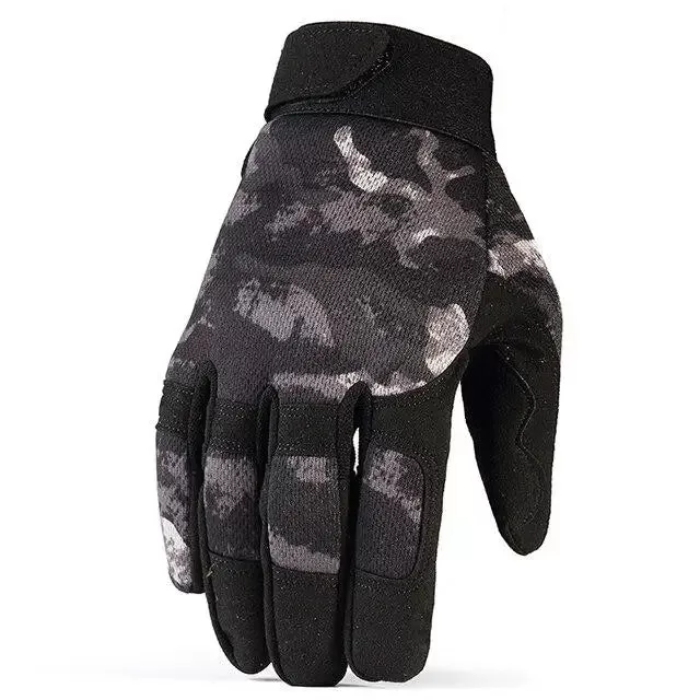 gant-militaire-tactique-professionnel-976.jpg - Mon equipement militaire