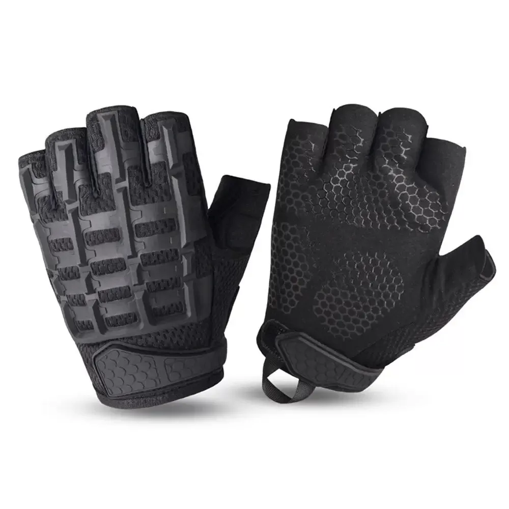 Gant renforcé combat – Image 3