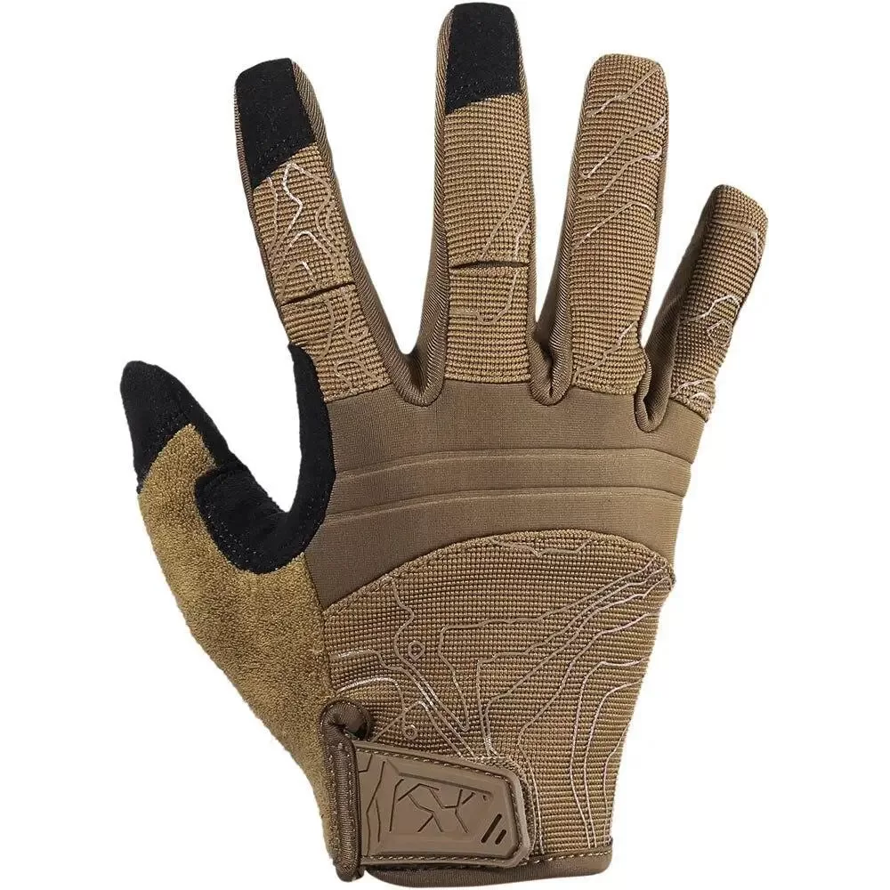 gants-de-combat-militaire-104.jpg - Mon equipement militaire