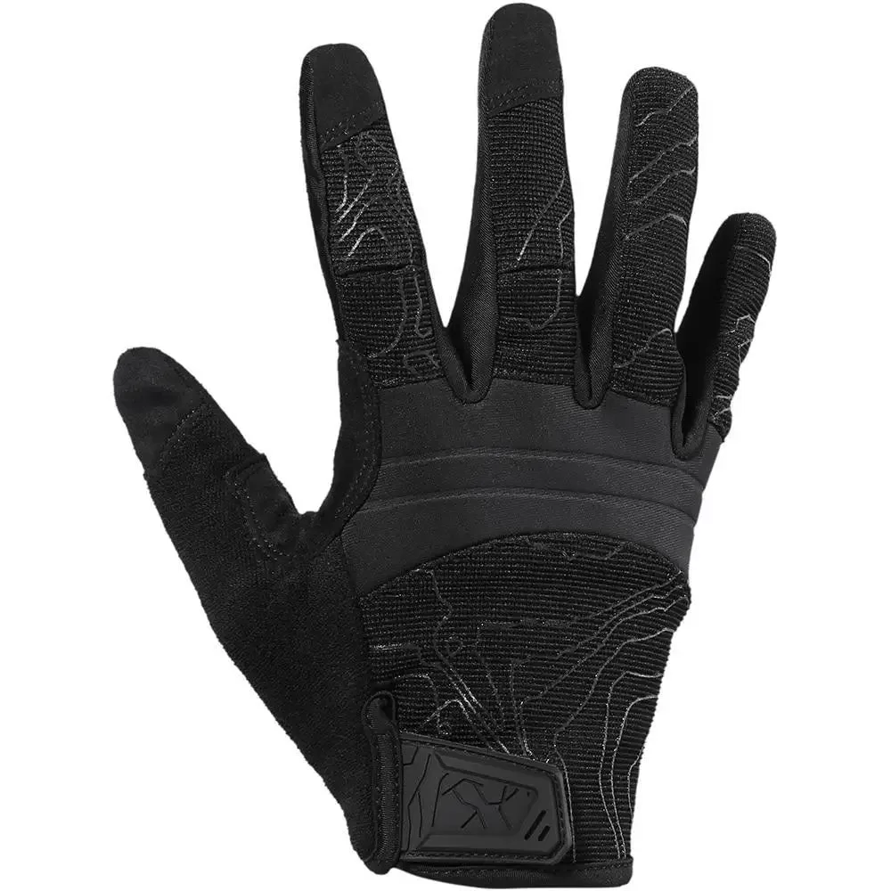 gants-de-combat-militaire-262.jpg - Mon equipement militaire