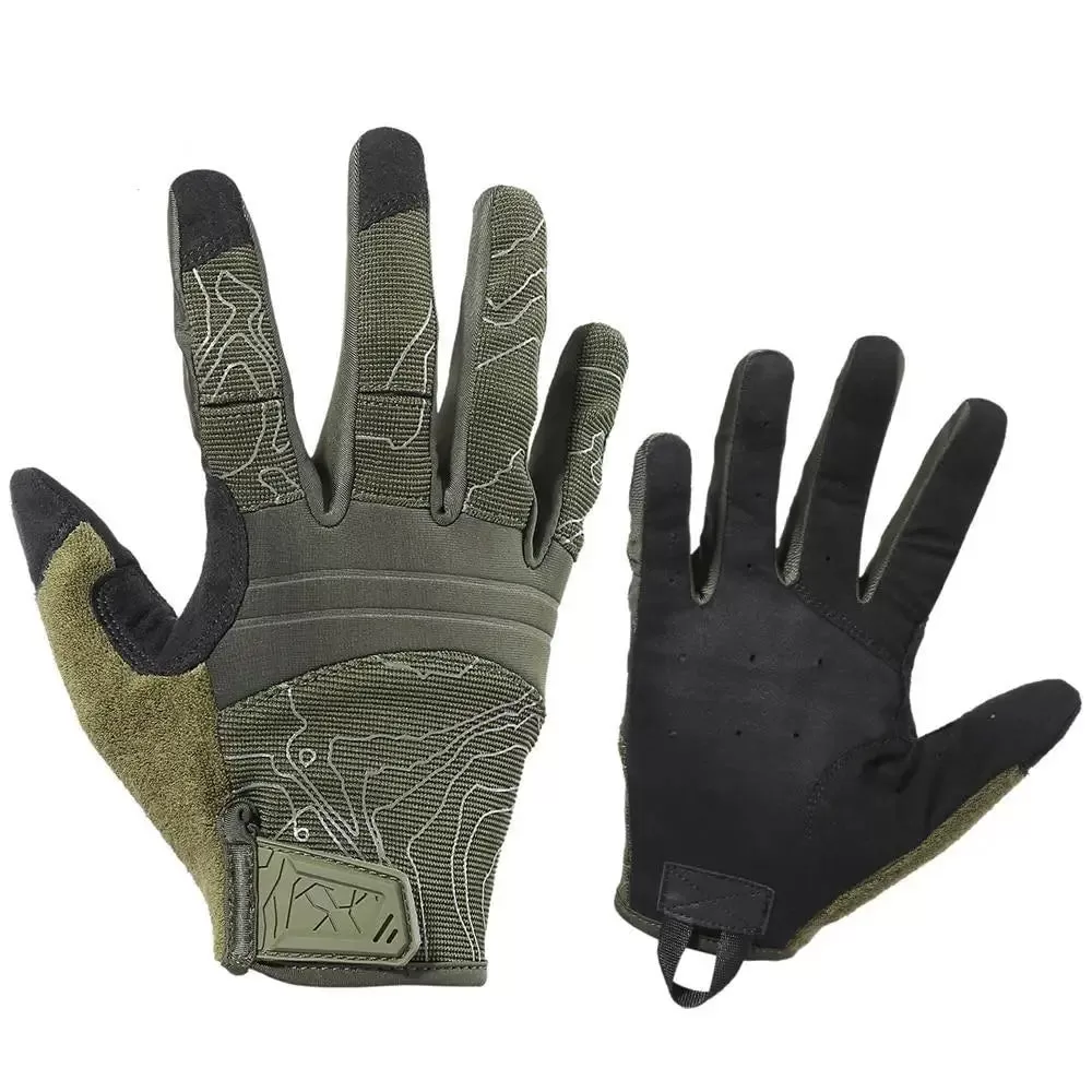 gants-de-combat-militaire-264.jpg - Mon equipement militaire