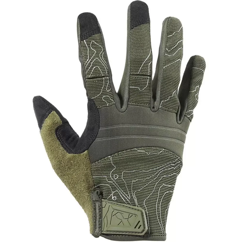 gants-de-combat-militaire-971.jpg - Mon equipement militaire