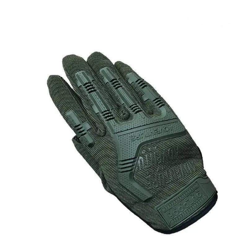 gants-de-combat-militaires-424.jpg - Mon equipement militaire