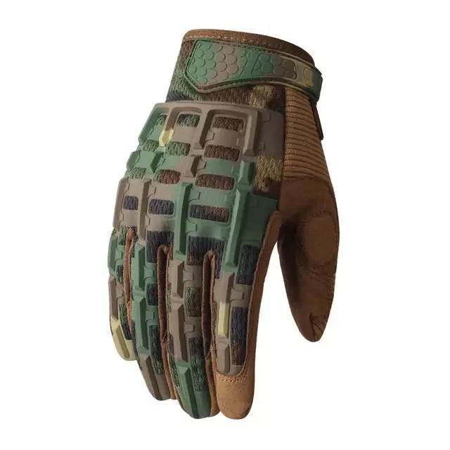 gants-militaires-519.jpg - Mon equipement militaire