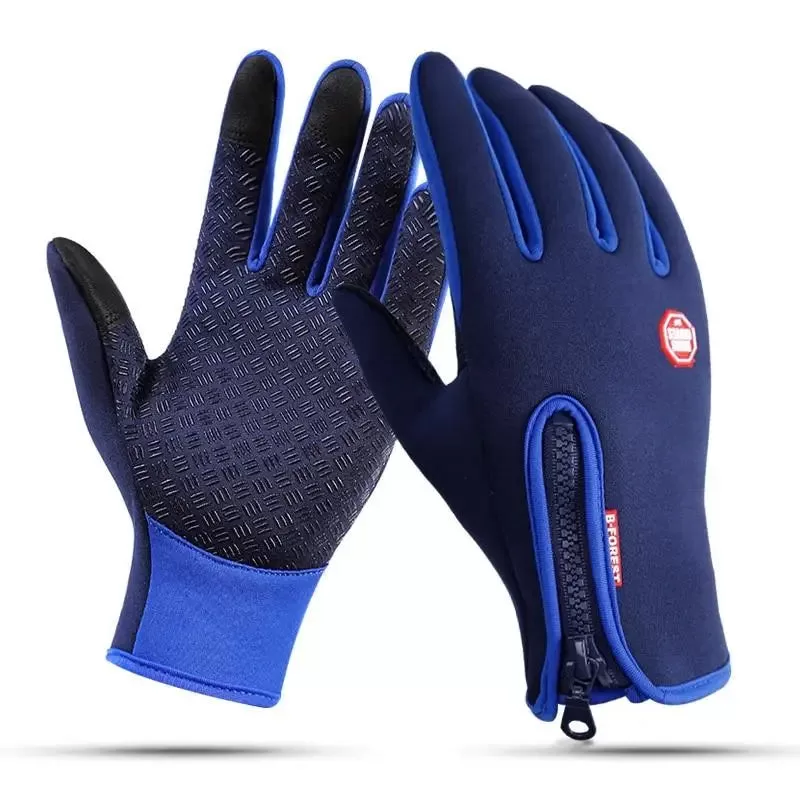gants-militaires-grand-froid-257.jpg - Mon equipement militaire