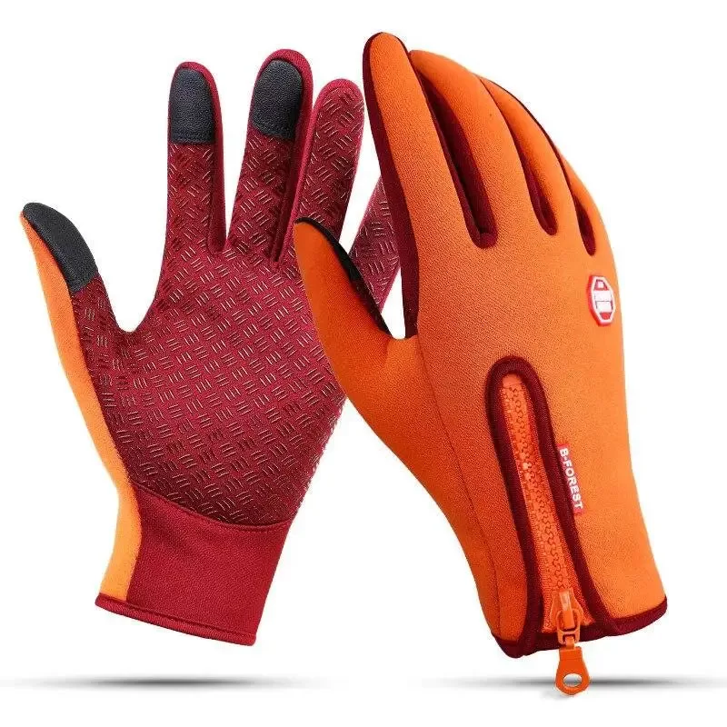 gants-militaires-grand-froid-320.jpg - Mon equipement militaire