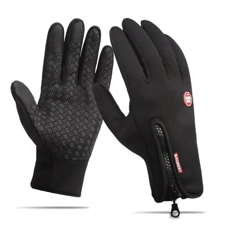 gants-militaires-grand-froid-524.jpg - Mon equipement militaire